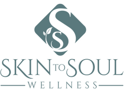 Skin to Soul Wellness